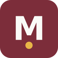 Maestor